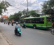 Bán gấp 572m2 mặt tiền lê thị hà tân xuân hóc môn dòng tiền 120tr/th  chỉ , 53  tỷ