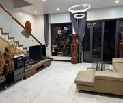 Kiệt nhựa 5.5m lê hữu trác, 150m2, ngang 6.8m, 3 tầng cực đẹp, 13.5 tỷ