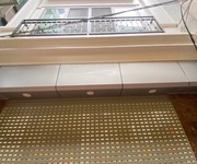 Bán nhà 49m2 x 6 tầng tại nguyễn ngọc nại, khương mai, thanh xuân, 11,8 tỷ siêu hot