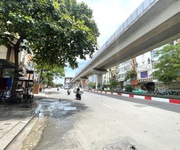 Bán nhà mặt phố cát linh hào nam, vỉa hè kd, 75m, mặt tiền siêu đẹp chỉ 29 tỷ