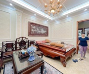 Bán nhà nguyễn phong sắc, phân lô, ôtô tránh, kinh doanh, dt 43m2, 5 tầng giá 14 tỷ