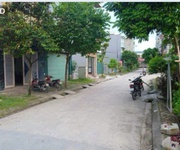 Siêu phẩm đất dịch vụ đồng mai   khu 3 lk9, hà đông    siêu phẩm đất dịch vụ đồng mai   khu 3