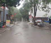 Siêu phẩm đât đấu giá bala,quang trung,hà đông,51m 2 giá nhỉnh 11 tỷ