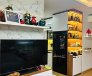 Bán nhà riêng 50m đường 978 đại nghĩa mỹ đức hà nội