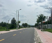 Bán 10m x 34m mặt tiền nguyễn thượng hiền, lagi giá rẻ sổ riêng