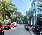 Mặt tiền -kinh doanh-  đường nhựa 8m - khu phân lô - phan anh - tô hiệu - tân phú giáp quận 11   5