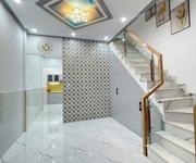 căn góc tỉnh lộ 10, f. btđ, q. bình tân   dt: 3,7m x 11m  41,5m2 , nở hậu lộc 4,05m  1 trệt