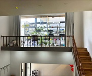♪ nhà kiệt hùng vương đoạn gần big c, 85m2, 2 tầng sạch đẹp, 3.1 tỷ