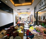 mặt phố đẹp nhất hà đông   lô góc kinh doanh   6 tầng thông sàn   gần hồ gươm plaza   26 tỷ
