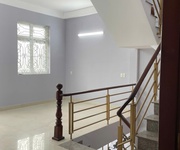Siêu phẩm nhà bề thế   đường vườn lài, q12   sát nách gò vấp, nhỉnh 6 tỷ