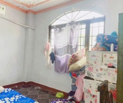 Bán nhà 2 mặt tiền chợ nguyễn sơn, phú thọ hoà   tân phú   68.3m , 2 tầng, dòng tiền 20 triệu/tháng