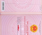 Chính chủ cần bán nhanh lô đất tại thôn phú ninh   xã thanh vân   tam dương   vĩnh phúc.