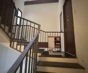 3 tầng, mt lê thị tính, nhỉnh 4 tỷ