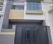 b.án nhà 2 tầng mới xây ngô đến - phường vĩnh phước - nha trang