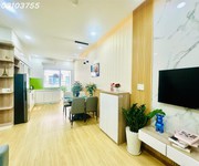 1806 1a  chủ nhà bán gấp trong tháng căn view xéo biển thoáng mát mường thanh viễntriều tp biển