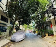 Bán nhà hẻm 371 trường chinh, tân bình, 75m , 8 tỷ, sổ đỏ