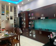 Hxh, 4 tầng x 70m2, nội thất mới đẹp ở ngay, vườn lài, chỉ 12 tỷ