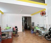 Mặt tiền 4 tầng x 60 m2, mới đẹp ở ngay, dòng tiền 240 tr.n, đồng đen, giá chỉ 17.9  tỷ