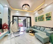 Nhà 4 tầng chỉ 7 ty xíu - hxh dương đình hội - phước long b - tp. thủ đức