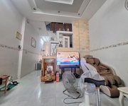 Mặt tiền song hành khu vip an phú - sát thảo điền- 3 tầng chỉ 17ty - đoàn hưu trưng