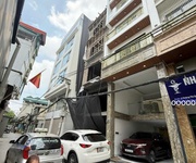 Chủ thiện chí bán hạ chào 18 tỷ 2, 40m2,7t, trung tâm đống đa,ô tô vào nhà,thang máy