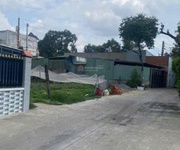 Đất chính chủ tại nguyễn thị bốc, xã thới tam thôn, huyệnhóc môn, tp hồ chí minh
