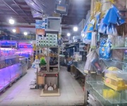 Bán nhà chính chủ mặt tiền nguyễn ánh thủ, p hiệp thành, q 12,tp hồ chí minh