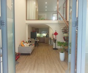 Chính chủ cần bán gấp nhà tại lễ độ, thanh khê, trung tâm tp, đà nẵng