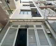 Dòng tiền 50tr/th - siêu hiếm - chdv 4 tầng mới keng - bùi đình túy - p14 bình thạnh - 10 phòng -