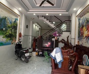 Siêu phẩm hương lộ 3 giáp tân phú xe hơi thông 71m2,4 tầng nhỉnh 6 tỷ