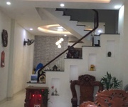 Siêu phẩm nhà hồ văn long ngay ngã tư gò mây 63m2,3tầng nhỉnh 5tỷ