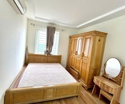 Chung cư ruby city ct2   căn hiếm nhỏ 3 tầng đẹp   mặt đường giang biên   gần vinhomes