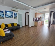 Chỉ việc xách vali về ở   căn hộ đẹp tại ruby city ct1   giang biên, long biên