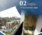 Bình An Plaza- NOXH Thanh Hóa