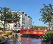 1 Biệt thự đơn lập 250m2 view hồ dự án Ecocity đã có sổ 1 Biệt thự đơn lập 250m2 view hồ dự án Ecocity đã có sổ