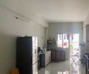 Chính chủ bán căn hộ 2 phòng ngủ   tầng 11, ban công Nam   nội thất cơ bản tại KĐT Thanh Hà Cienco 5