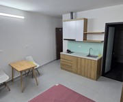 Nhà Dòng Tiền, 6 Tầng, Thang Máy, 8 PN  Ngõ Võng Thị, Bưởi, Tây Hồ, Hà Nội. 80m2  Giá 26,6 Tỷ