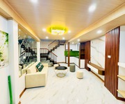 Cho thuê nhà ở Nguyên Căn 327 Vũ Tông Phan Gần cầu Khương Đình