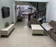 Bán nhà mặt đường Nguyễn văn Hới