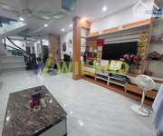 Bán nhà đường HOÀNG VĂN THỤ diện tích 125M2, VỊ TRÍ ĐẸP KHU ĐÔNG DÂN