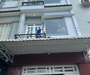 Nhà mới 100 chỉ cần xách vali vào ở gọi ngay đi xem nhà liền nha khách ơi