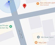 4 CHÍNH CHỦ bán nhà Liền kề, LÔ GÓC, Phú Hà - TX Sơn Tây - HN - Vị trí đẹp nhất Phú Hà 4 CHÍNH CHỦ bán nhà Liền kề, LÔ GÓC, Phú Hà - TX Sơn Tây - HN - Vị trí đẹp nhất Phú Hà