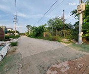 Chủ cần bán gấp 386m2, mt12m, hải bối, đông anh, 2.35 tỷ.