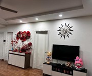 Bán cc t07 times city, dt 109m2, 2n2vs, full nội thất, giá 9,75 tỷ