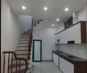 Nhà chính chủ - giá tốt - vị trí đẹp tại hữu hưng, tây mỗ, nam từ liêm, tphn