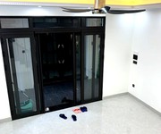 Nhà mới koong   sổ hoa hậu   full nội thất cao cấp   yên hòa, cầu giấy, chỉ nhỉnh 7 tỷ