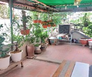 Nhà đẹp mặt phố hồng mai 60m x5t, khu dân trí cao, kinh doanh đỉnh. giá 17.6 tỷ