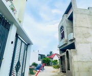 Bán đất diên lạc, khu dân cư lạc bình  giá: 930tr bao phí thuế