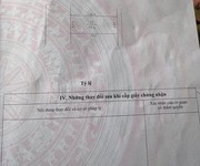 Cần bán bán 50m đất mặt đường gò mèo   mồ tân   đan phượng   hà nội