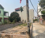 80m full tc,2 mặt tiền,trung hậu tiền phong,giá đầu tư,ib chính chủ
